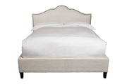 Parker Living Sleep Jamie Queen Bed