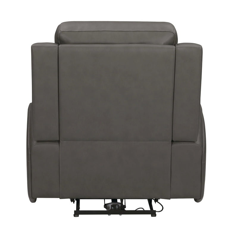 Parker Living Belmont Zero Gravity Power Recliner P3