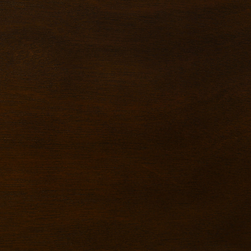 Louis Philippe Chest of Drawers
