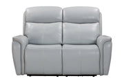 Parker Living Cascade Power Reclining Loveseat
