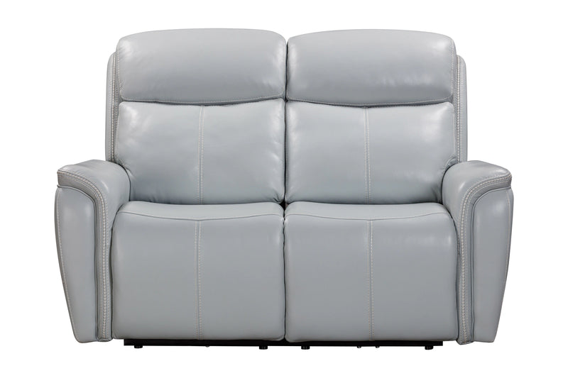 Parker Living Cascade Power Reclining Loveseat