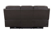 Parker Living Easton Zero Gravity Power Reclining Sofa Loveseat and Recliner