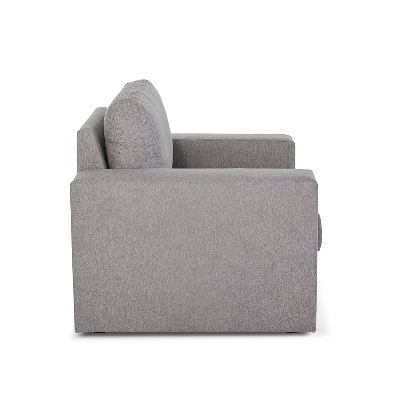 Flex Chair with Wide Arm - 5000003318