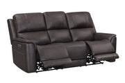 Parker Living Easton Zero Gravity Power Reclining Sofa and Loveseat