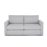 Flex Loveseat with Standard Arm - 5000003522