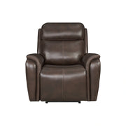Parker Living Cascade Power Recliner