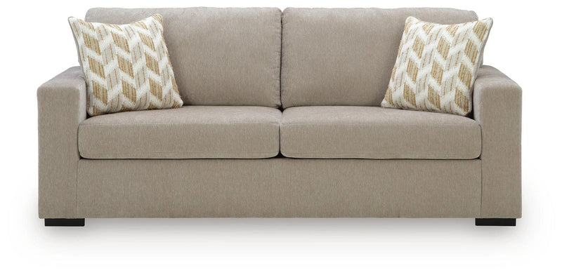 Bridgepoint Sleeper