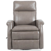 Parker Living Bristol Swivel Glider Recliner
