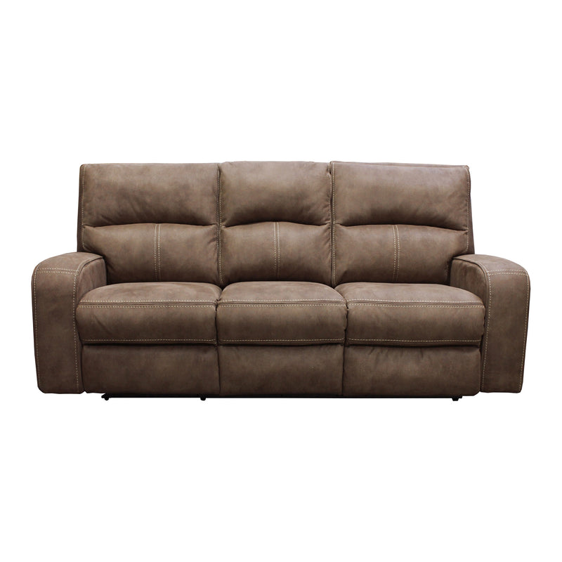 Parker Living Polaris Power Reclining Sofa and Recliner