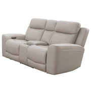 Parker Living Calgary Power Reclining Sofa Loveseat and Recliner