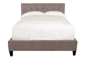 Parker Living Sleep Jody - Cornflower California King Bed