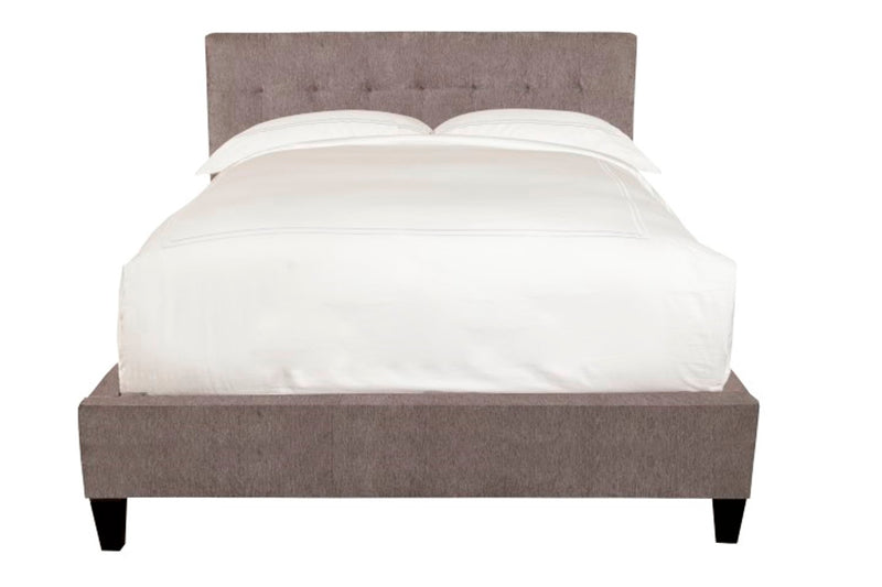 Parker Living Sleep Jody - Cornflower Queen Bed
