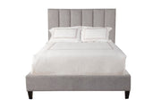 Parker Living Sleep Avery - Stream Queen Bed