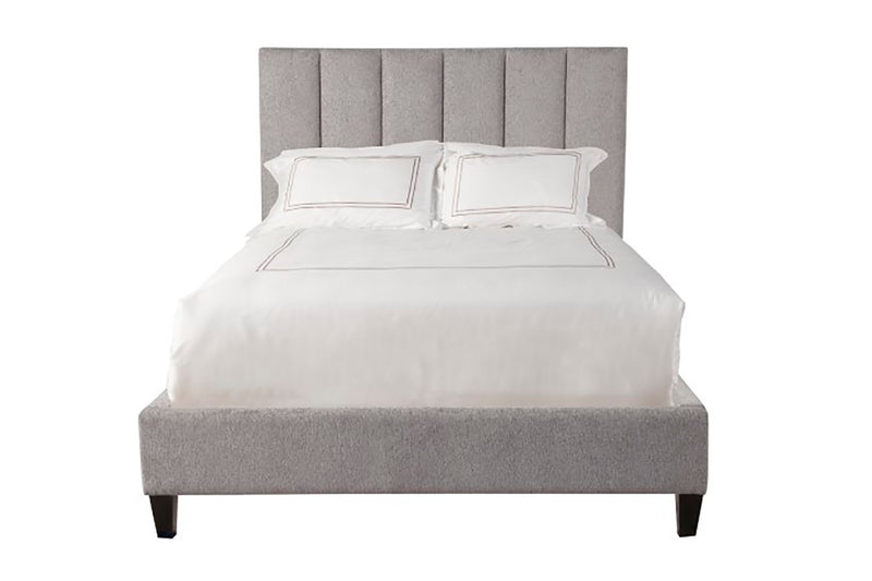 Parker Living Sleep Avery - Stream King Bed
