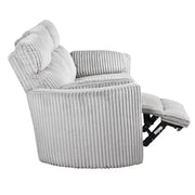 Parker Living Radius Power Reclining Sofa