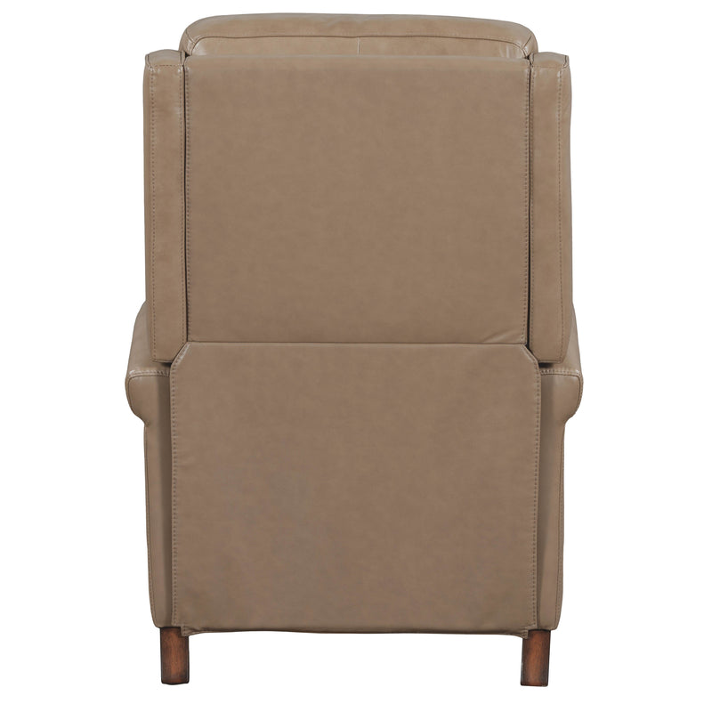 Parker Living Northfield Manual Recliner