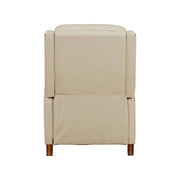 Parker Living Vermont Manual Pushback Recliner