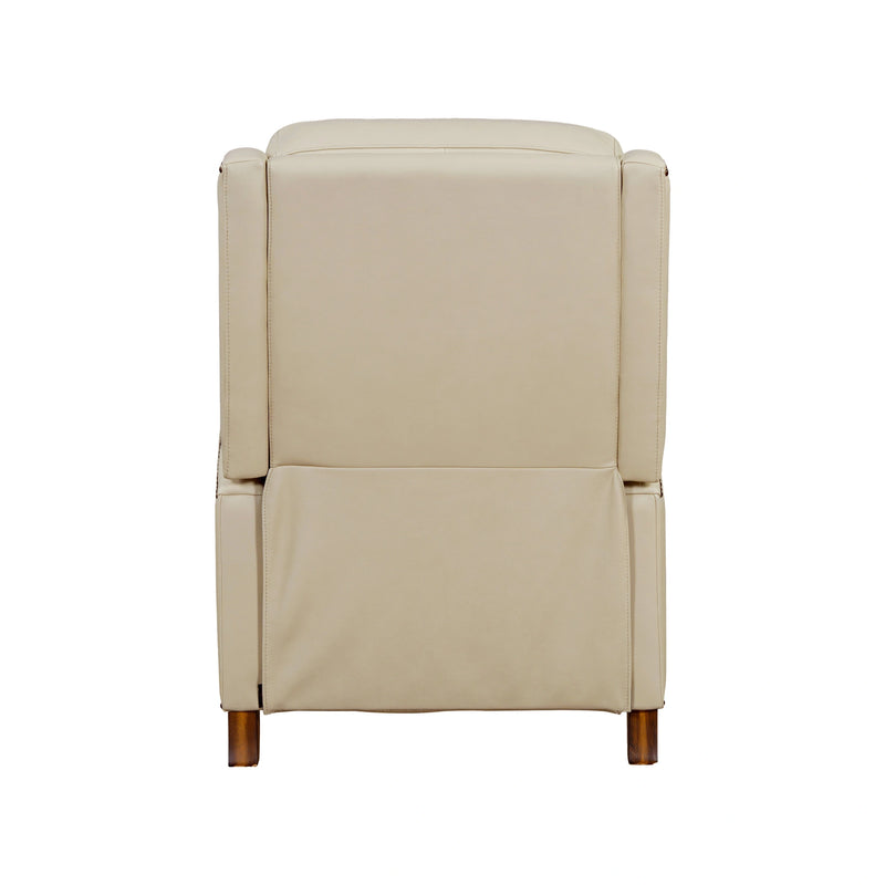 Parker Living Vermont Manual Recliner Two Pack