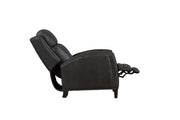 Parker Living Vermont Power High Leg Recliner P2