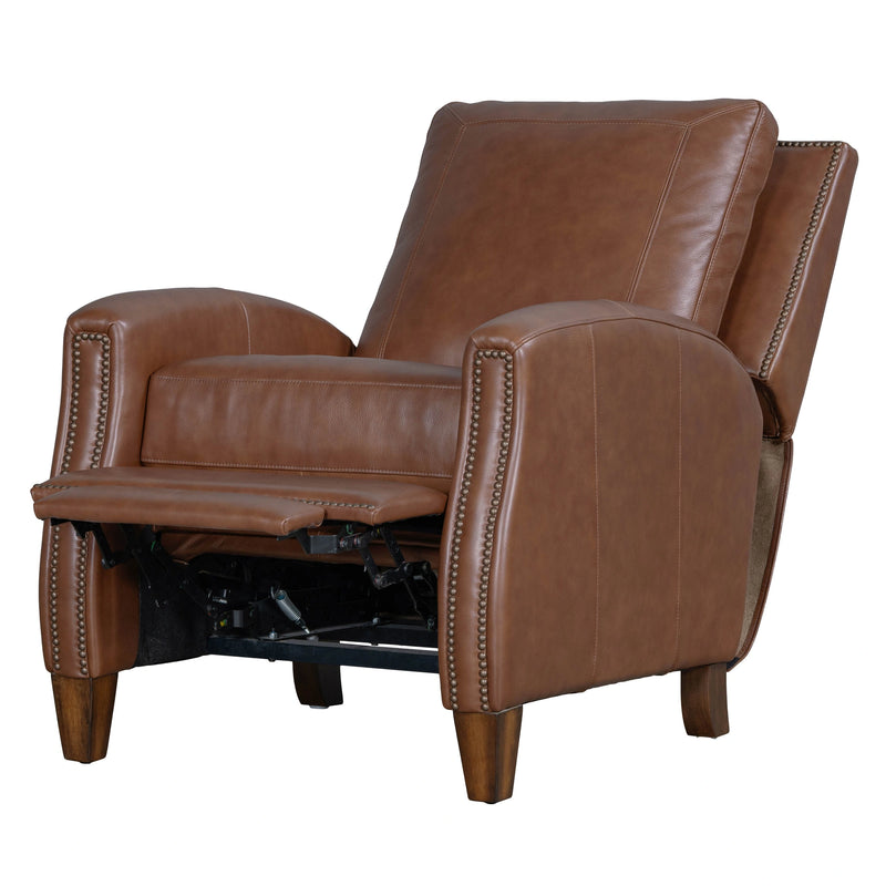 Parker Living Hunter Manual Recliner Two Pack