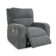 Parker Living Polaris Power Recliner