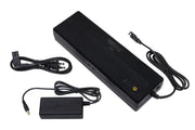 Parker Living Freemotion Freemotion 7500 mAh Battery