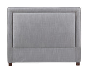 Parker Living Sleep Cody King Bed