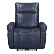 Parker Living Bradford Power Zero Gravity Recliner P2