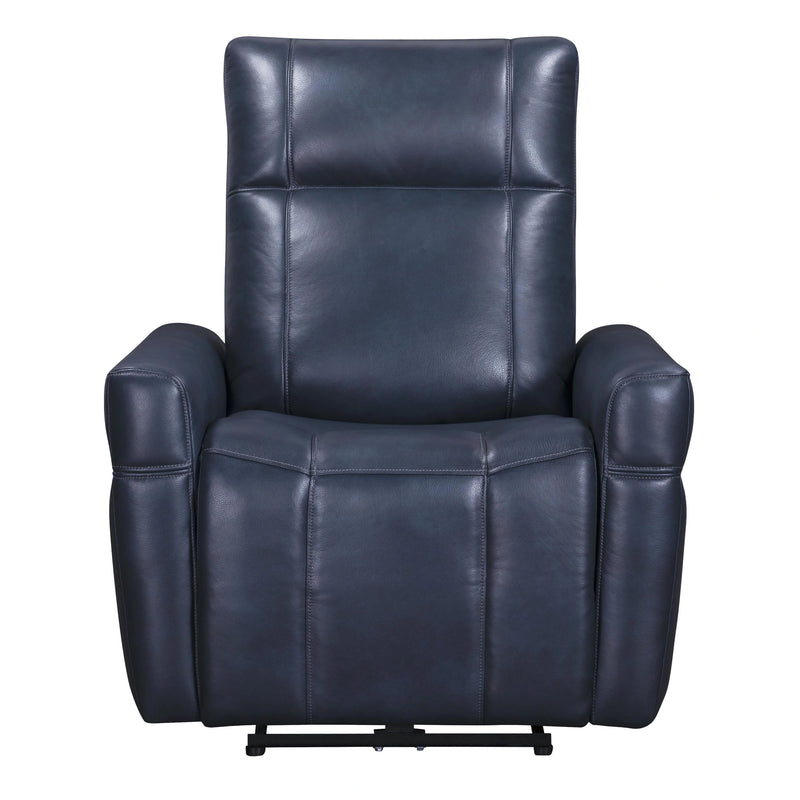 Parker Living Bradford Power Zero Gravity Recliner P2