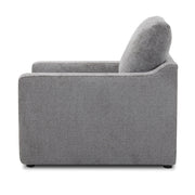 Parker Living Surrender- Burmese Nature Chair
