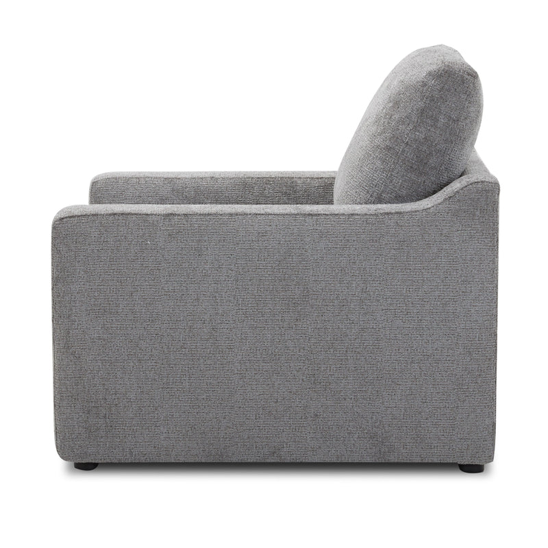 Parker Living Surrender- Burmese Nature Chair