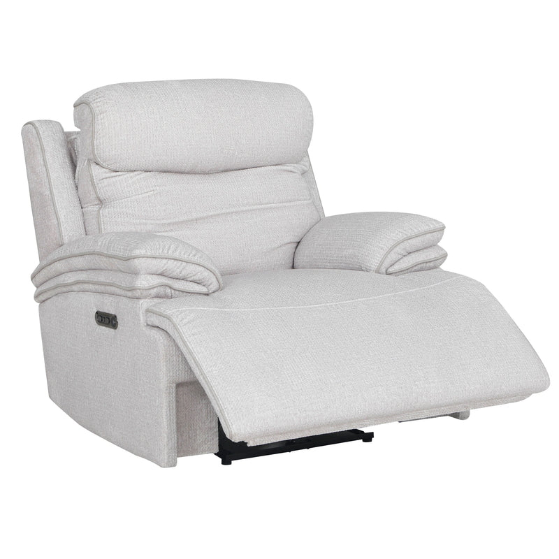 Parker Living Alpine Power Zero Gravity Recliner Two Pack