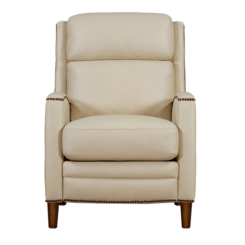 Parker Living Vermont Manual Recliner Two Pack