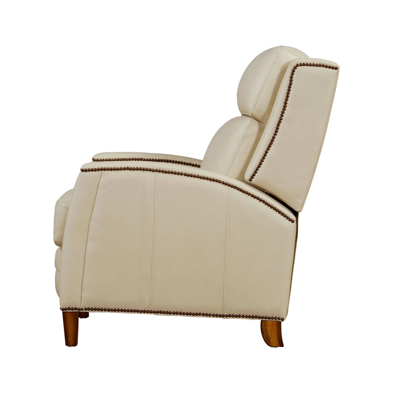 Parker Living Vermont Manual Recliner Two Pack