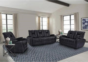Parker House Optimus Power Sofa