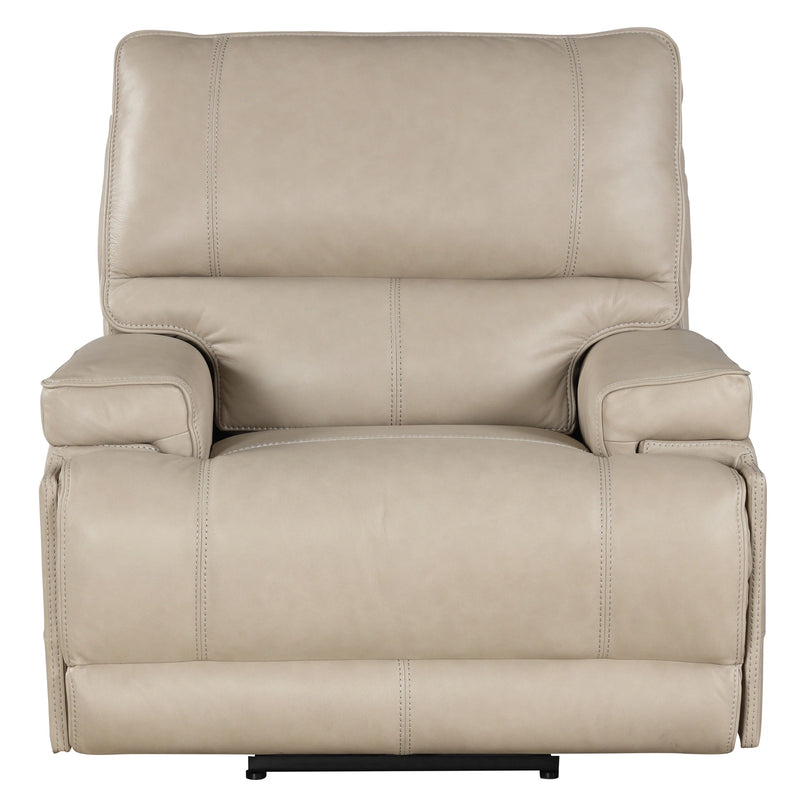 Parker Living Whitman - Powered By Freemotion Cordless Power Recliner