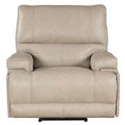 Parker Living Whitman - Powered By Freemotion Power Reclining Sofa and Recliner
