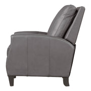 Parker Living Hunter Power Cordless High Leg Recliner P2 Two Pack