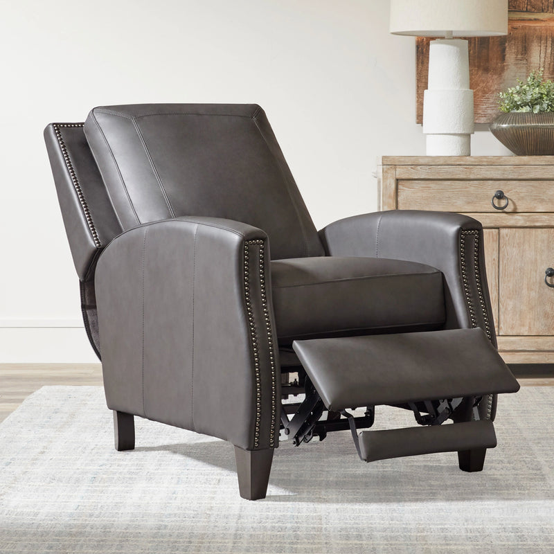 Parker Living Hunter Manual Recliner Two Pack