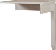 Parker House Boca L Shape Desk
