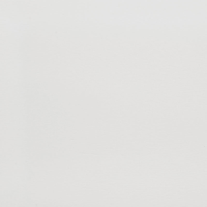 Barzini Chest of Drawers