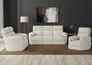 Parker Living Radius Power Reclining Sofa