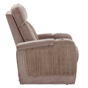 Parker Living Equinox Power Recliner Two Pack
