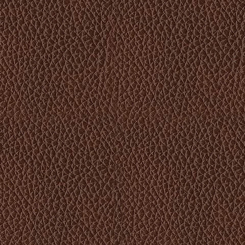 Next Move Power Reclining Sofa