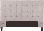 Parker Living Sleep Jody King Bed