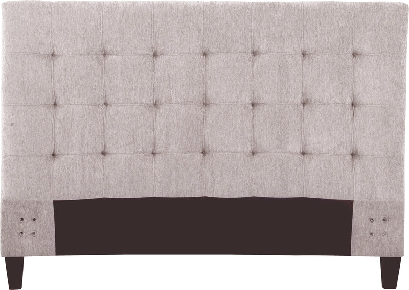Parker Living Sleep Jody Queen Bed