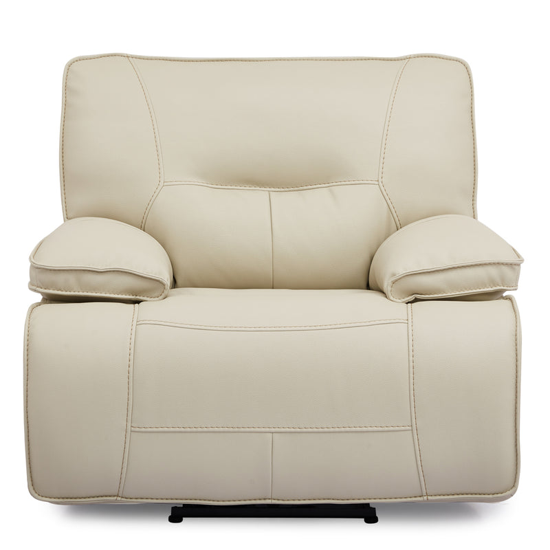 Parker Living Spartacus Power Recliner Two Pack