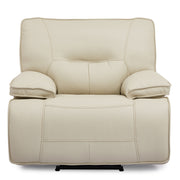 Parker Living Spartacus Power Reclining Sofa and Recliner