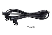 Parker Living Freemotion Freemotion Y Cable