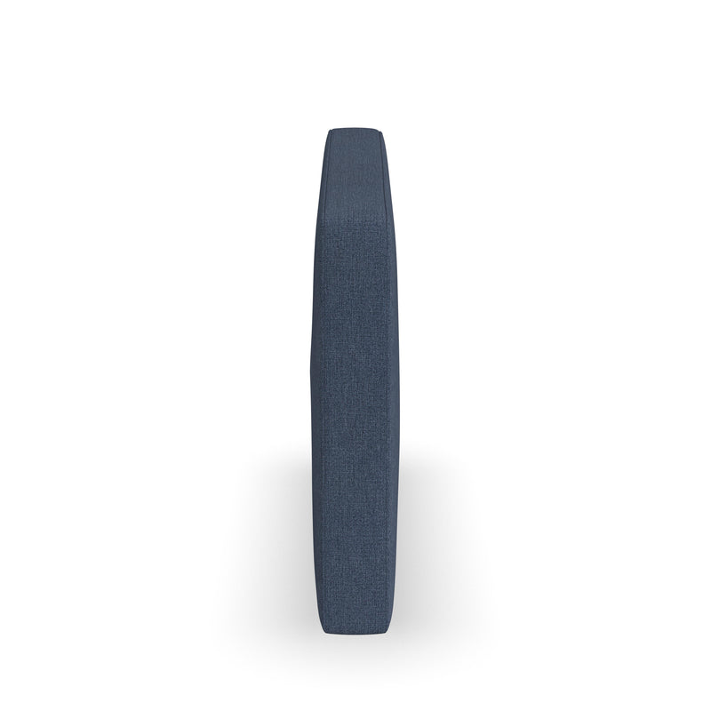 Flex Pair of Standard Arms - 5000003578